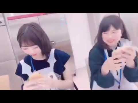 九州女子短期大学　九女ひよこちゃんねる第14弾
