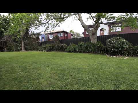 SOLD - 12/30 Ascot Avenue, Remuera -