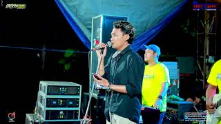 Download lagu FOREIGN EXCHANGE MUSIC - ARROGANCE - SONY PRADITA | HAPPY WEDDING EDY & LALA - PENDOSAWALAN JEPARA mp3