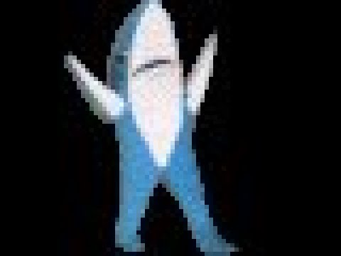 Kubernetes 1.10 Release Burndown Meeting 20180316