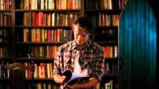 Deathtrap the Play - Feature Trailer (2010)