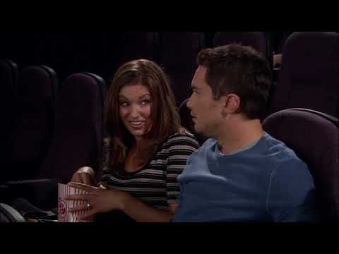 Rules of Engagement S02E09 - Season 2 - Full Episode 9