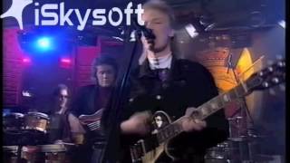 Kalle Baah - Ugly Girls