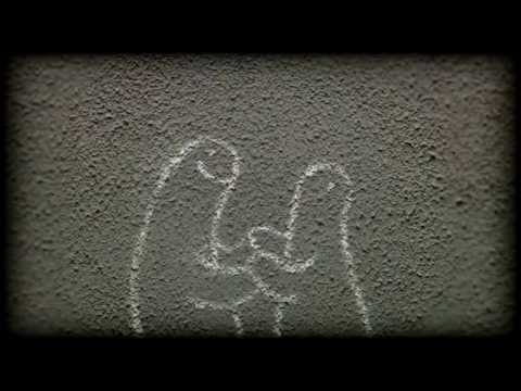 BOVARII - SO LONG (film by Joanna Lurie)