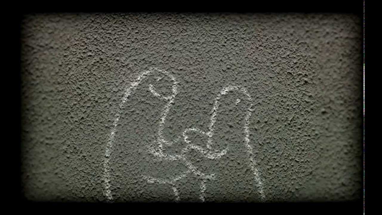 BOVARII - SO LONG (film by Joanna Lurie)