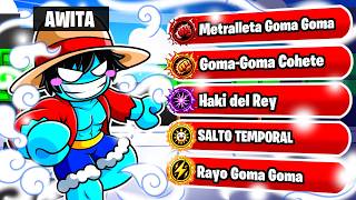 Video thumbnail image