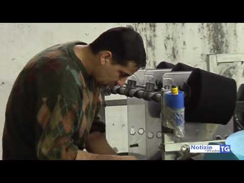 2018-11-19 PRATO - QUALITÀ DELLA VITA, 10 POSIZIONI IN MENO, ORA 59ESIMA