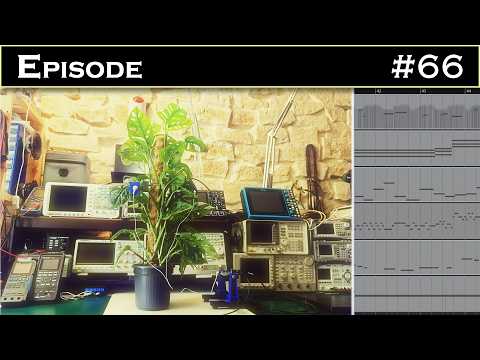 Est-ce que les plantes peuvent vraiment faire de la musique ? (Debunk)