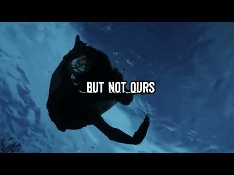 Troti - For Love Ft. Aielen (Lyric Video)