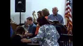 Have Thine Own Way Lord (Song)