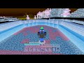 gdWHW7S-BaQ/default.jpg