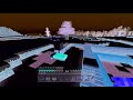 gdWHW7S-BaQ/default.jpg