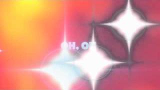 bratz - all about you