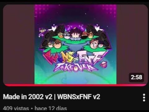 Made In 02 v2 FLP RECREATION