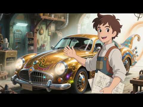 Thumbnail for Baital Paichisi Tales: Story 5