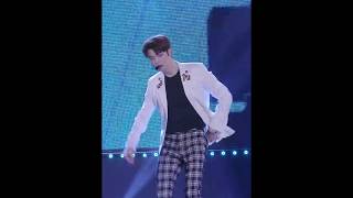 171111 바둑대축제 Cadillac IN2IT 성현