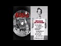 Airbag Abróchense Los Cinturones 1998 FULL EP