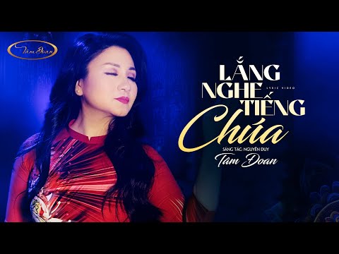 Thể hiện bởi Tâm Đoan