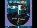 Lamento Borincano - Ray Barretto and New World Spirit
