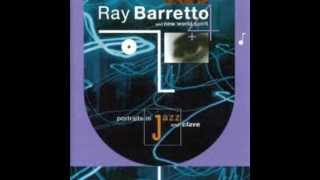 Lamento Borincano - Ray Barretto and New World Spirit