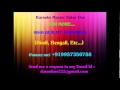 Aadha Ishq Karaoke   Band Baaja Baraat by Ankur Das 09957350788