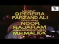 Duniya Ka Mela 1974 India Opening Credits