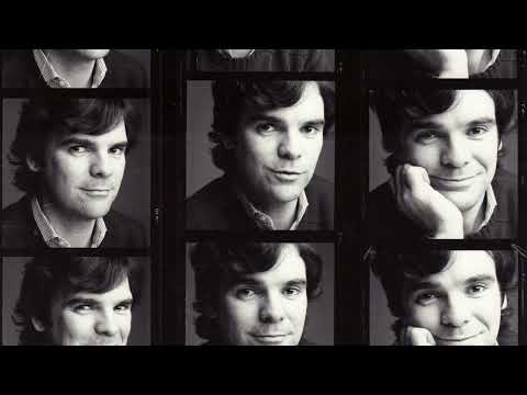 Larry Groce 2020 West Virginia Music Hall Of Fame Induction Vignette