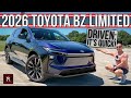Redline Reviews