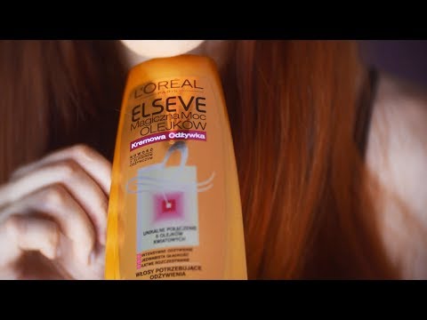 Paleta do farbowania włosów bez olej 50 ml amoniaku Mama maska dla włosów tłustych