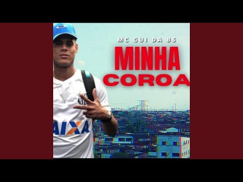 Minha Coroa