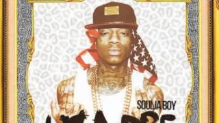 Soulja Boy  Started from The Bottom Drake remix