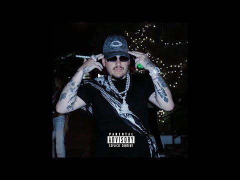 [FREE] YEAT TYPE BEAT - FALLOUT