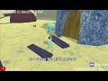 No Bowser Fart Gif In General Ai Sponge
