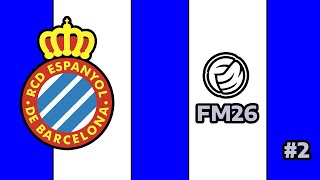 Cómo cambiar el encargado de las hornadas de juveniles