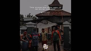 Download lagu story wa dj enak dong 30 detik mp3