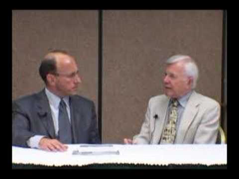 Meet Lt. General Gard