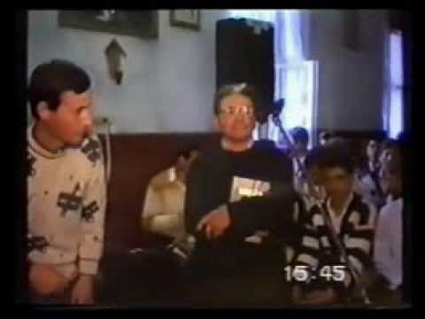 Oastea Domnului, Betanie scumpa, altar fericit - Valer Irinca