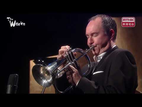 Dearly Beloved - Vivian Buczek & Peter Asplund Group