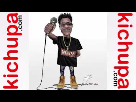 Chindo Man Ft Dogo Janja - Since Day One | kichupa.com