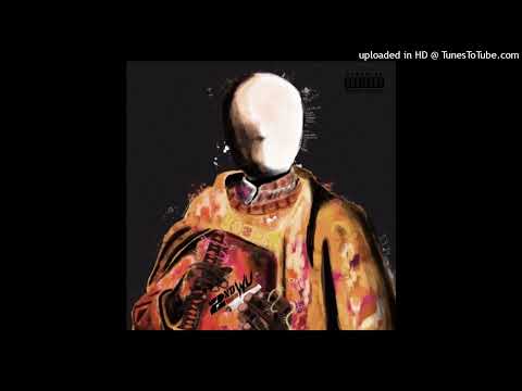 2nd Generation Wu - Dog Walkn