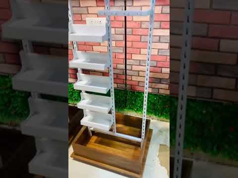 Display Stand
