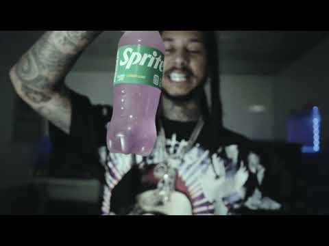 YNG WeBB c Can’t Approach P (Official Music Video) Shot By . Scotty2Cold