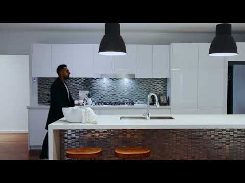 10 Helmrich Street, Moncrieff, ACT 2914, 4房, 2浴, House