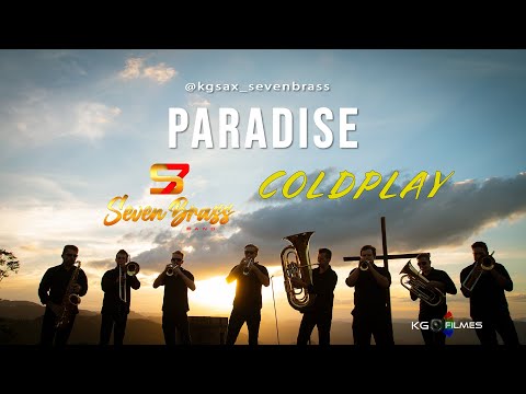 download lagu mp3 mp4 Coldplay Brass Band, download lagu Coldplay Brass Band gratis, unduh video klip Coldplay Brass Band