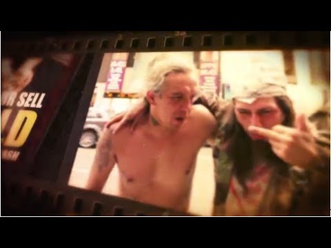 Beeyoudee & Dj Phak - Aixaspéré (Prod. BossLab)