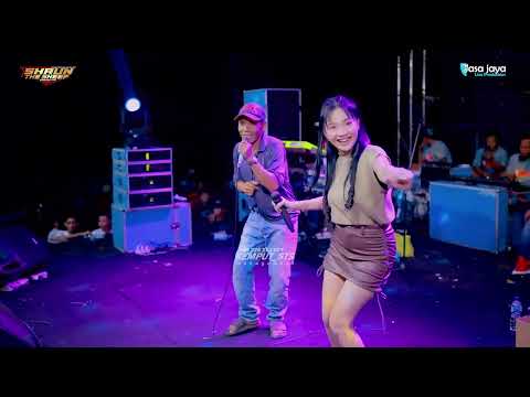 KAWIN KONTRAK DIN ANNESIA - SHAUN THE SHEEP - PEMUDA BLOK M BERKAH GARAM - MANGUNLEGI BATANGAN PATI