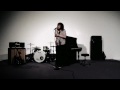 DI-RECT - Hold On (official video) 