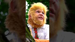 Download lagu Sinetron Emak gue Jagoan3, kl marah Ali berubah jd monyet #kevinbzezovskitaroreh mp3