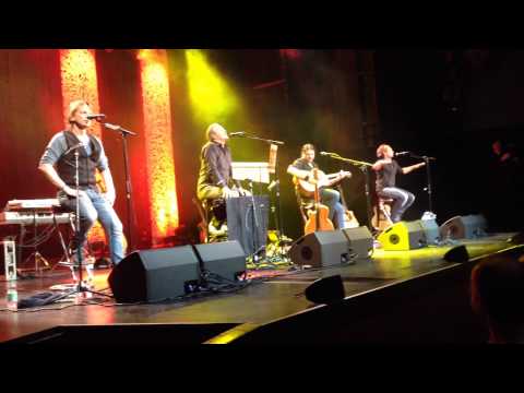 Solo zu viert - Bob Marley