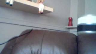 Its So Easy Lovin You.wmv